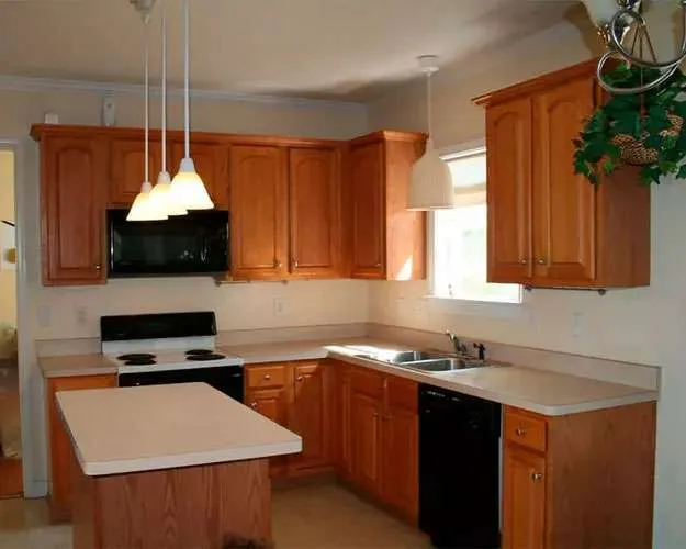 bathroom remodel contractor before