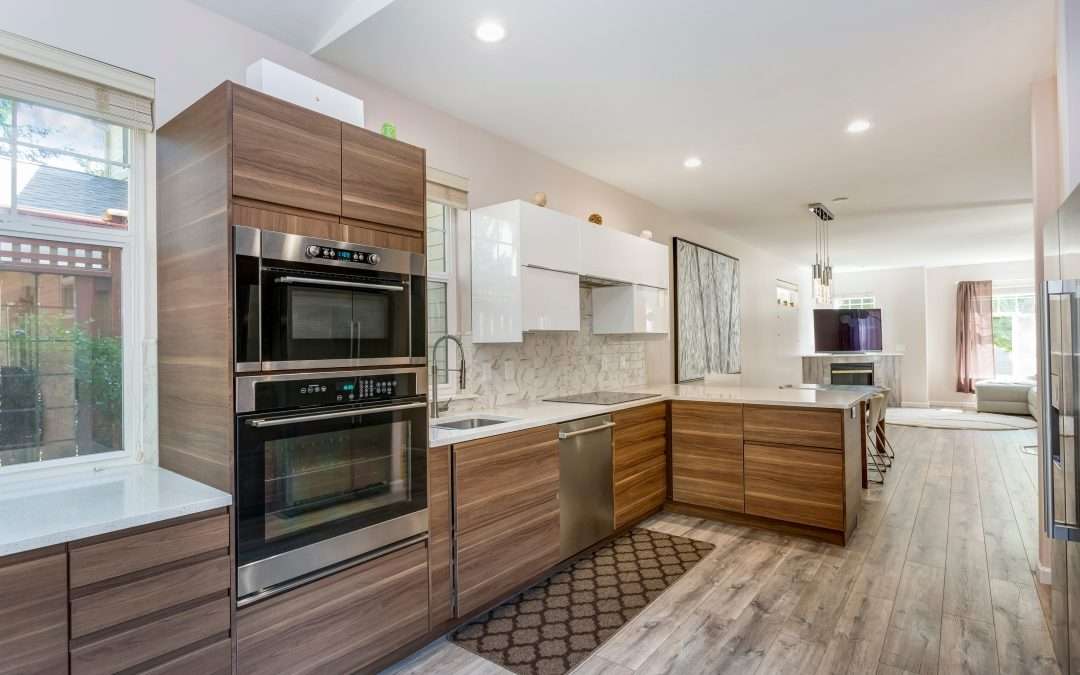 Mastering Your Remodeling Budget: A Comprehensive Guide for Central Minnesota Homeowners