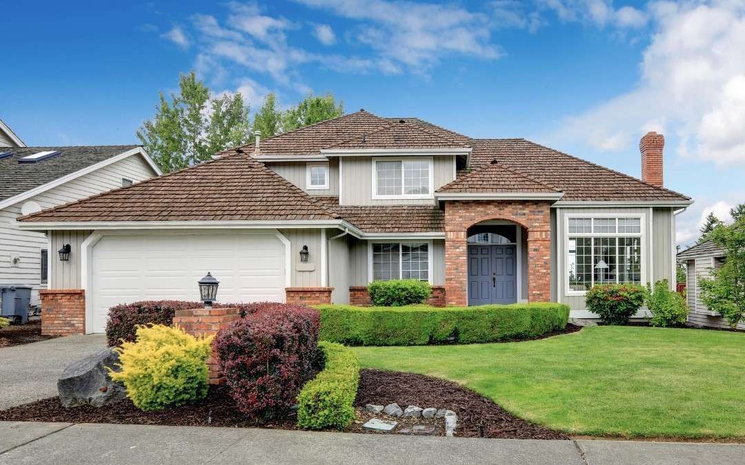 Best Ways to Increase Your Home’s Value