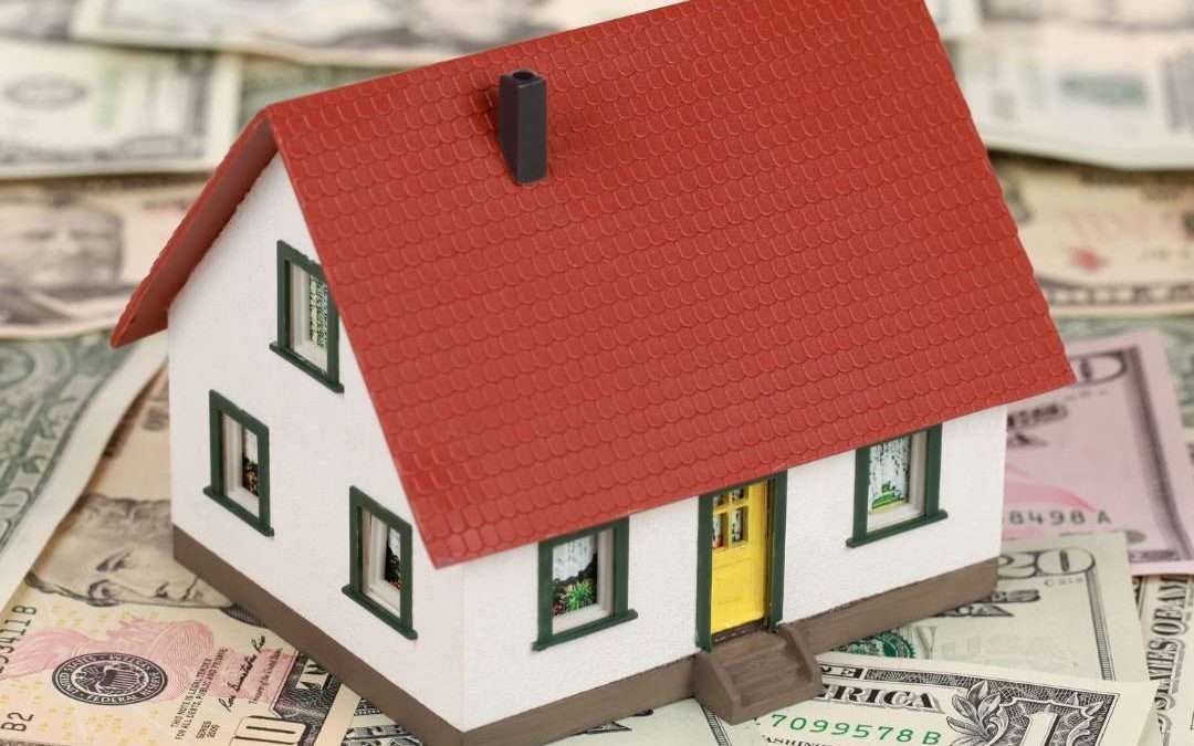 Financing Your Dream Remodel: A Guide for Minnesota Homeowners
