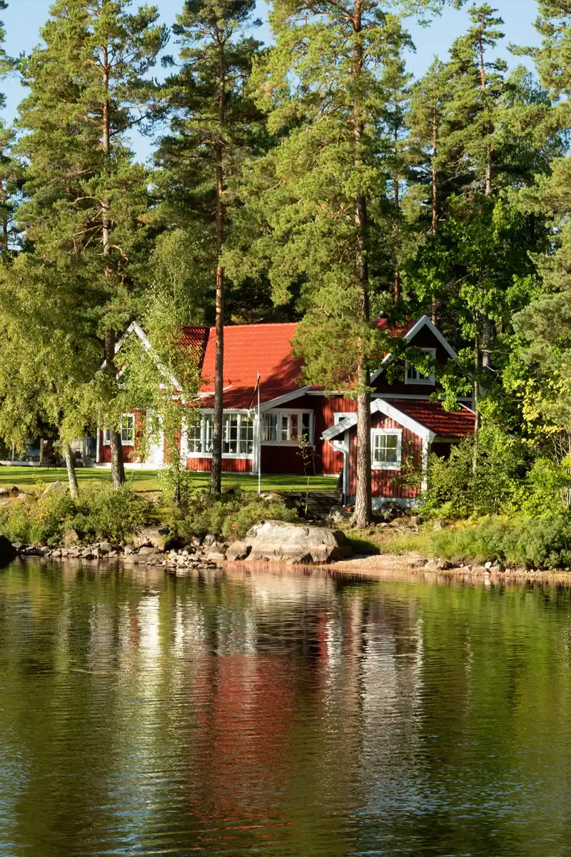 lake-homes-2