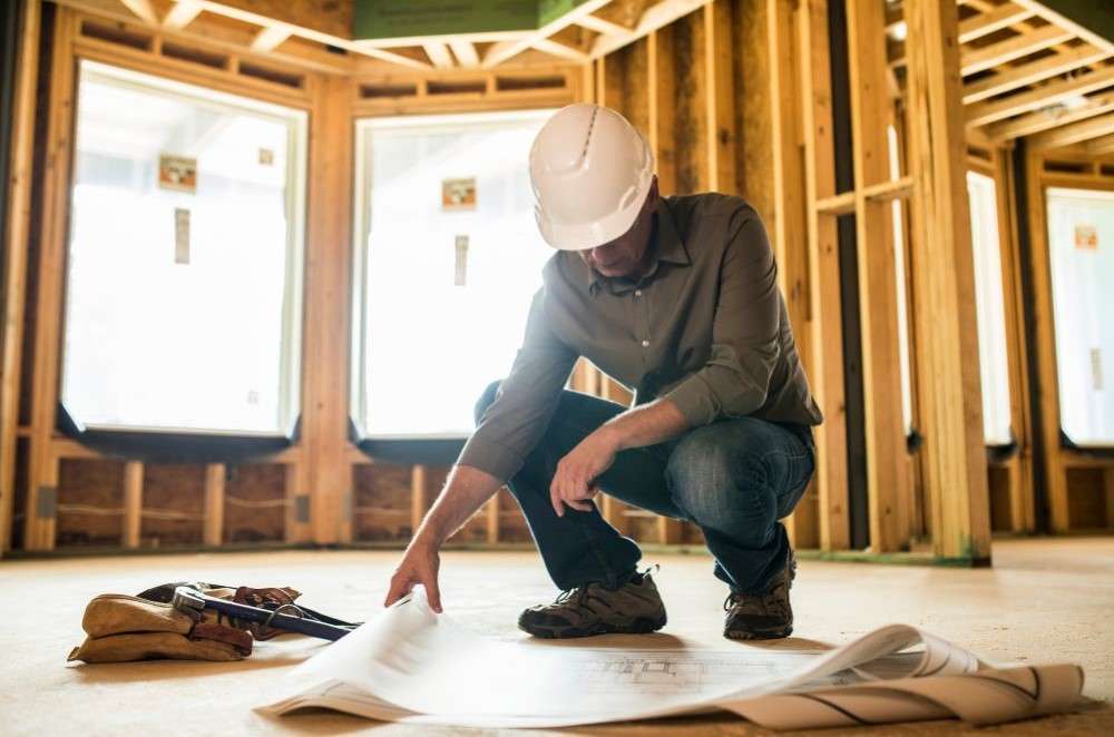 Understanding Your Contractor’s Insurance & Warranties: What Homeowners Should Know