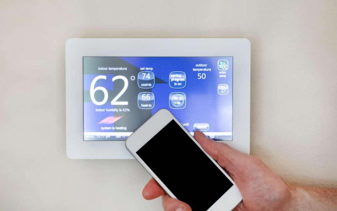Maximizing Energy Efficiency in New Home Construction