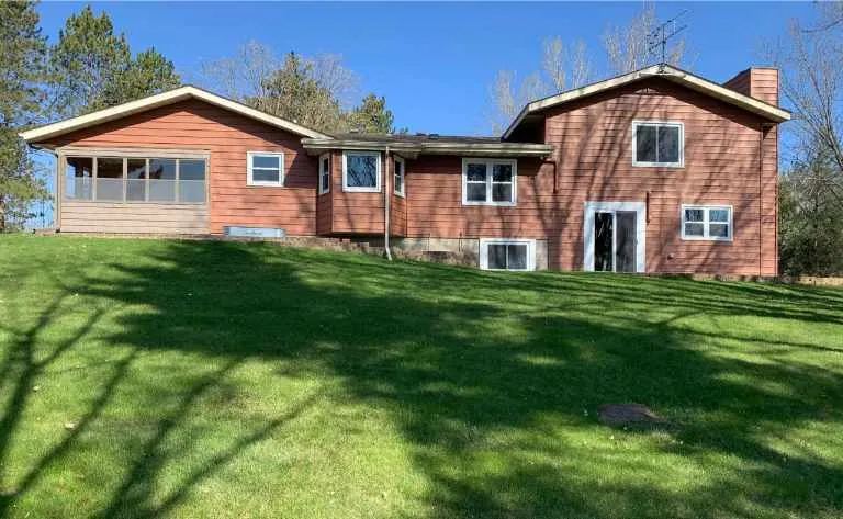 home remodel near me before image