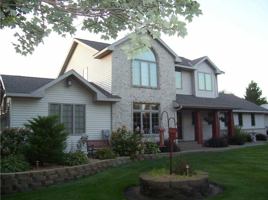 exterior-remodeling-services-st-cloud exterior remodeling services st cloud
