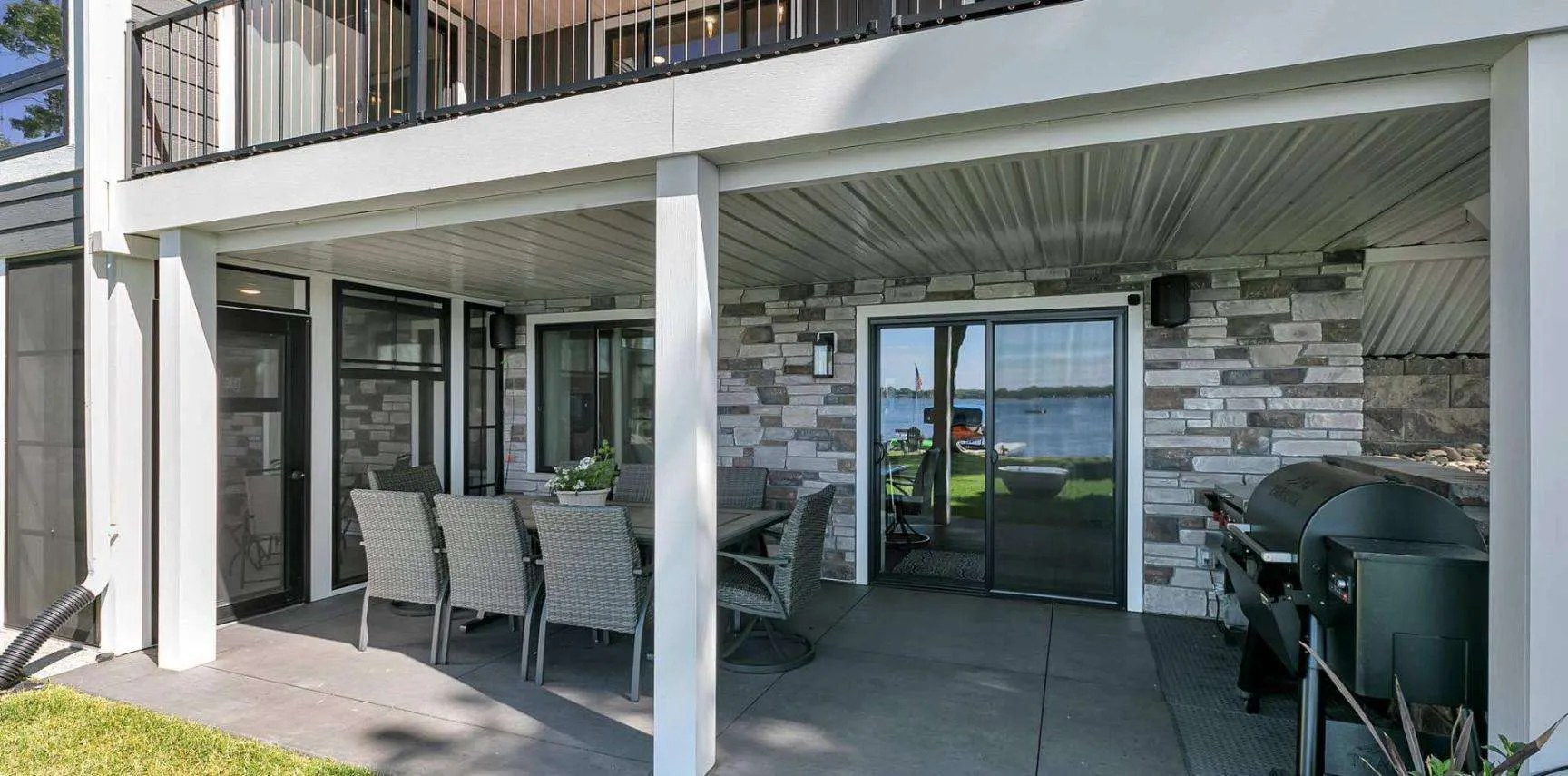 farmhouse renovation melrose