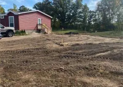 home addition contractor st cloud