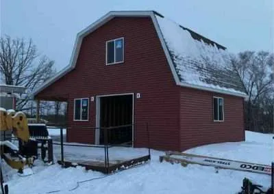 home builder near me st cloud