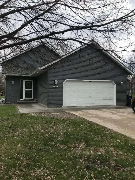 home addition contractor after