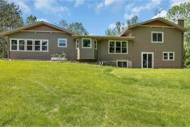 home remodel  near me after image