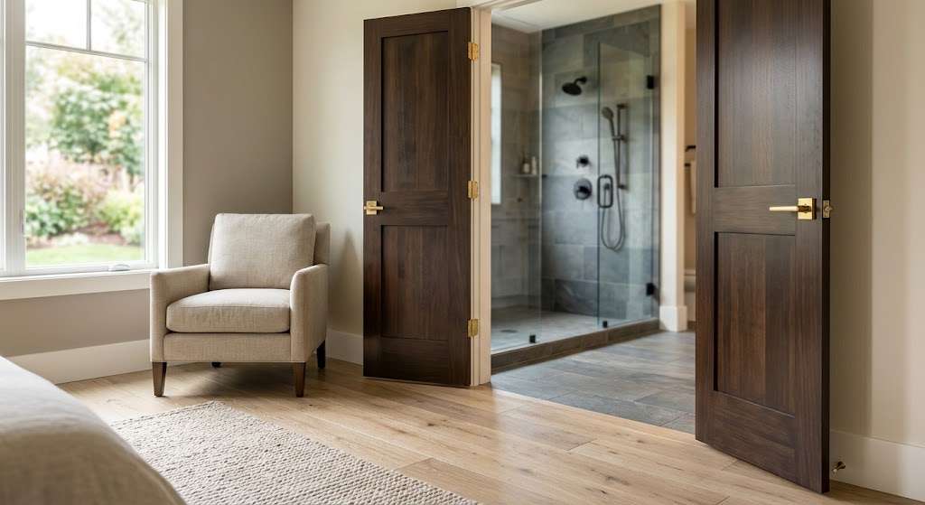 main-level-master-suite-conversions